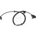 A.B.S. ABS Sensor 30917