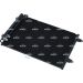 Kondensator, Klimaanlage EASY FIT 35614