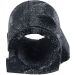 Stabilisatorlager DACIA,RENAULT 34571 01 Stabilisatorlager DACIA,RENAULT 34571 01