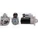 318.215.102 12V.Starter 318215102 318.215.102 12V.Starter 318215102