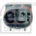 SENSOR, RADDREHZAHL FE170672
