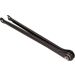 Querlenker Bmw T. E36/46 72-3202