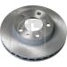 FEBI BILSTEIN Bremsscheibe 44037 FEBI BILSTEIN Bremsscheibe 44037