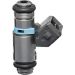 VALEO Ventil 348344