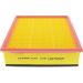 CHAMPION Luftfilter CAF100692P