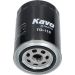 AMC Ölfilter PKW TOYOTA TO-118 AMC Ölfilter PKW TOYOTA TO-118