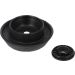 MONROE Stützlager 1Stk. VA OPEL Agila 08 MOUNTING KIT MK480