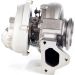 Nissens Turbo 93215 Nissens Turbo 93215