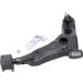Querlenker VA li VOLVO 35489 01 Querlenker VA li VOLVO 35489 01