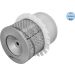 Luftfilter Mitsubishi L20 32-12 321 0001 Luftfilter Mitsubishi L20 32-12 321 0001