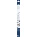 280 BOSCH Wischerblatt 3397118801 280 BOSCH Wischerblatt 3397118801