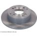 Bremsscheibe Honda T. Accord 1.6-2.0 16V 98-03 ADH24361 Bremsscheibe Honda T. Accord 1.6-2.0 16V 98-03 ADH24361