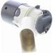 VEMO Sensor, Einparkhilfe V10-72-0814 VEMO Sensor, Einparkhilfe V10-72-0814