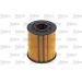VALEO Ölfilter 586528 VALEO Ölfilter 586528