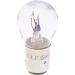 P21/4W 12V 21/4W PURE LIGHT BOSCH KFZ-GLUEHLAMPE, 2-Blister Pure Light BL 1987301015