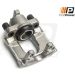 PROFIPOWER Bremssattel 4B2549R PROFIPOWER Bremssattel 4B2549R