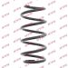 KYB Fahrwerksfeder Opel P. Meriva 1.4 16V 07/04-05/10 RH2874 KYB Fahrwerksfeder Opel P. Meriva 1.4 16V 07/04-05/10 RH2874