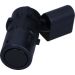 Sensor, Einparkhilfe 890051 Sensor, Einparkhilfe 890051