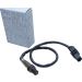 Lambdasonde Renault 2.0Dci Laguna Iii 226A47142R