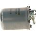 Kraftstofffilter 0 450 906 426