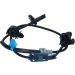 KAMOKA Sensor, Raddrehzahl 1060638