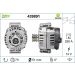 VALEO Generator 439891 VALEO Generator 439891