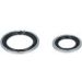 NRF Kompressor, Klimaanlage 320203 EASY FIT