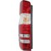 VALEO Heckleuchte 043714