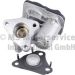 AGR Ventil 7.10334.20.0 AGR Ventil 7.10334.20.0