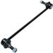 KAMOKA Stange/Strebe, Stabilisator 9030213 KAMOKA Stange/Strebe, Stabilisator 9030213