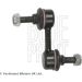 Koppelstange Subaru P. Impreza/Forester 00 ADS78504 Koppelstange Subaru P. Impreza/Forester 00 ADS78504