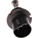 Glühlampe Hb5 12V/65/55W 78-0016