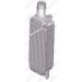 Ladeluftkühler NRF30319 Ladeluftkühler NRF30319