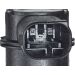 PARKSENSOR VALEO PQ 890057 PARKSENSOR VALEO PQ 890057