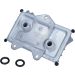 Ölkühler, Motor“L 103250