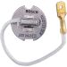 H3 12V 55W PURE LIGHT BOSCH KFZ-GLUEHLAMPE Pure Light WS 1987302031