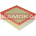 KAMOKA Luftfilter F206501
