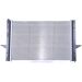 Wasserkühler PKW 65548A Wasserkühler PKW 65548A
