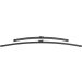 Bosch Scheibenwischer Aerotwin A103S 3397014117 Bosch Scheibenwischer Aerotwin A103S 3397014117