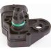 Drucksensor 0 261 230 245 Drucksensor 0 261 230 245