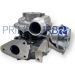 Prime Turbo Lader, Aufladung V00610T Prime Turbo Lader, Aufladung V00610T