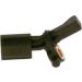 Sensor, Raddrehzahl re 0 986 594 503 Sensor, Raddrehzahl re 0 986 594 503