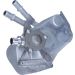 Ölkühler, Automatikgetriebe 310051 Ölkühler, Automatikgetriebe 310051