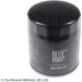 Ölfilter Mitsubishi Colt/Sm ADC42119 Ölfilter Mitsubishi Colt/Sm ADC42119