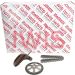 KETTENSATZ, ÖLPUMPENANTRIEB IWI59108SET KETTENSATZ, ÖLPUMPENANTRIEB IWI59108SET