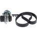 Zahnriemen-/Pumpenset AUDI,SKODA,FORD,VW,SEAT 1987946388