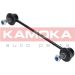 KAMOKA Stange/Strebe, Stabilisator 9030231 KAMOKA Stange/Strebe, Stabilisator 9030231