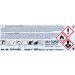 STC Standard Spachtel beige (2K Basis- und Füllspachtel) Dose 250g | 7574250 STC Standard Spachtel beige (2K Basis- und Füllspachtel) Dose 250g | 7574250