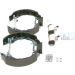 Bremsbacken 0 204 114 686 Bremsbacken 0 204 114 686