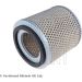 BluePrint Luftfilter ADZ92210